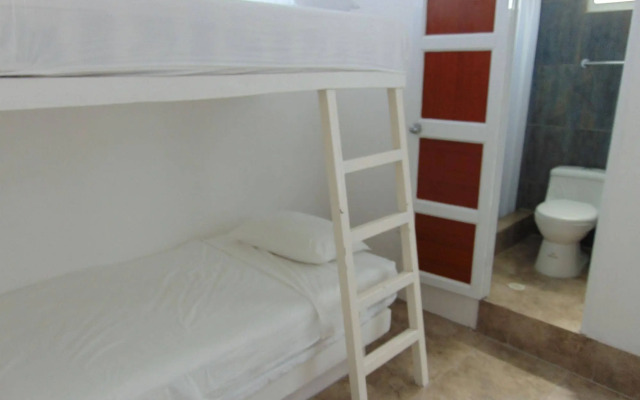 Terramar Hoteles