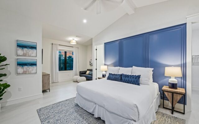 The Ringling Estate in Sarasota