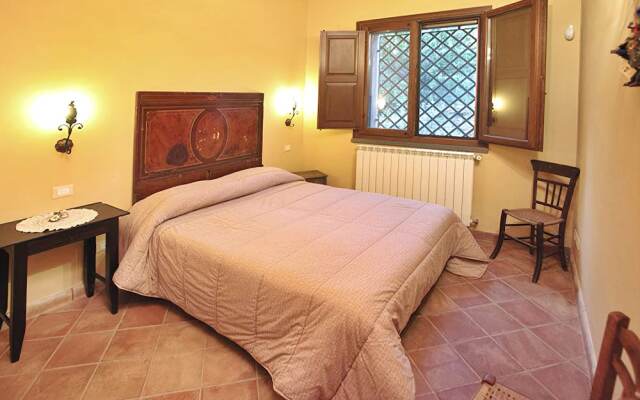 Borgo dell'Etna