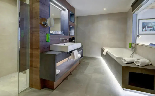 Kendler Room