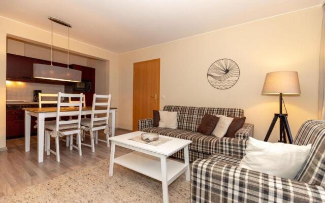 Residenz-Ostseewind-Wohnung-7-9618