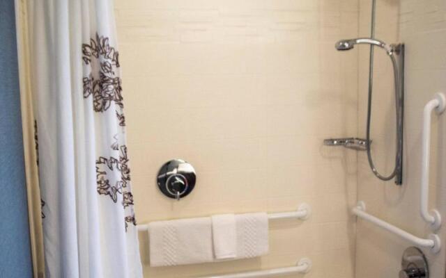 Residence Inn Harlingen