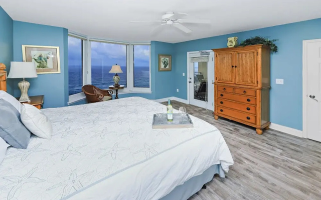 Emerald Beach 1525 - 229683