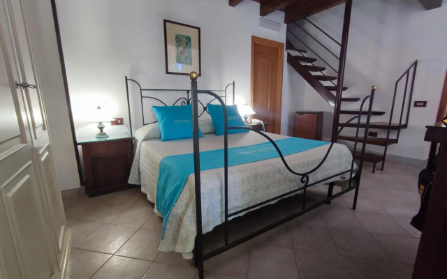 Torre Artale Hotel & Residence