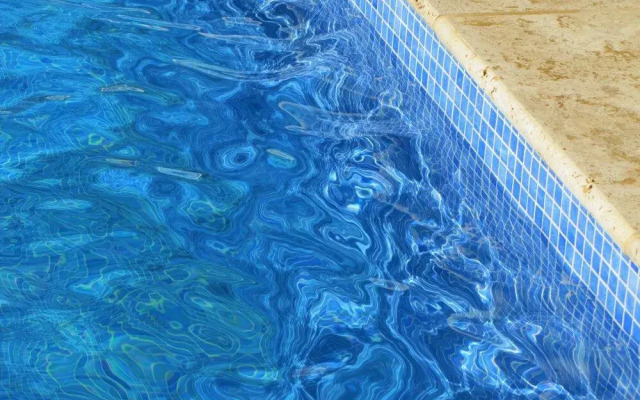 Auberge des Censiès