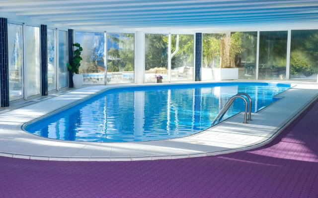 Madame Vacances Hotel Ibiza