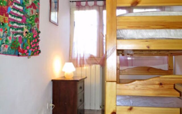 House Teura Monte Argentario