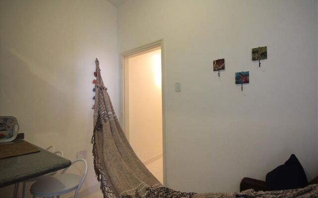 GoHouse Copacabana 1005 A