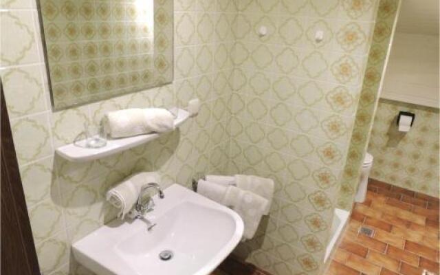 Apartment Hof Wagrain VII