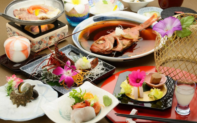 Yubana Mankai
