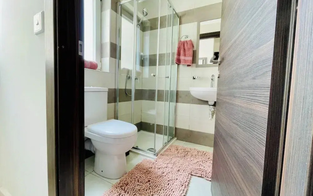 Birgu 2BR Comfort By Holihomes