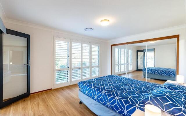 Sea La Vie 3a Warruga St