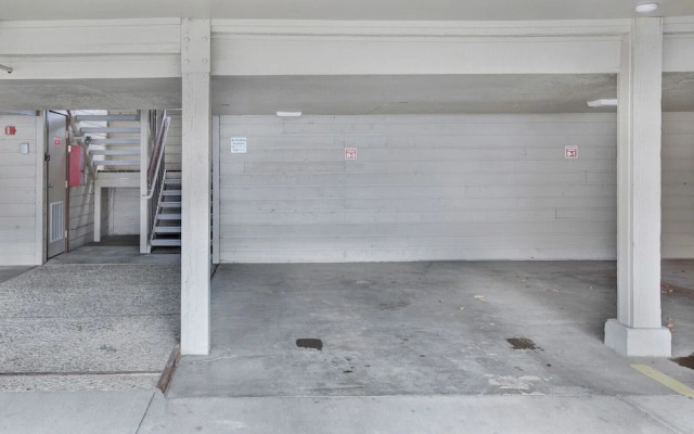 Snowmass Mountain Condos by Snowmass Vacations