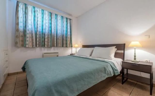 Studio Thorikosite