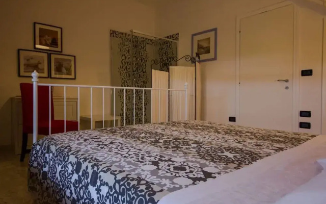 B&B Costa D'Abruzzo