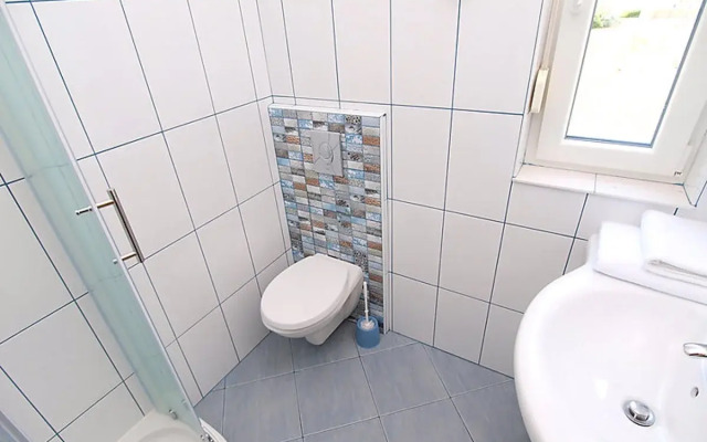 Apartment Marko Zadar/Bibinje 37053