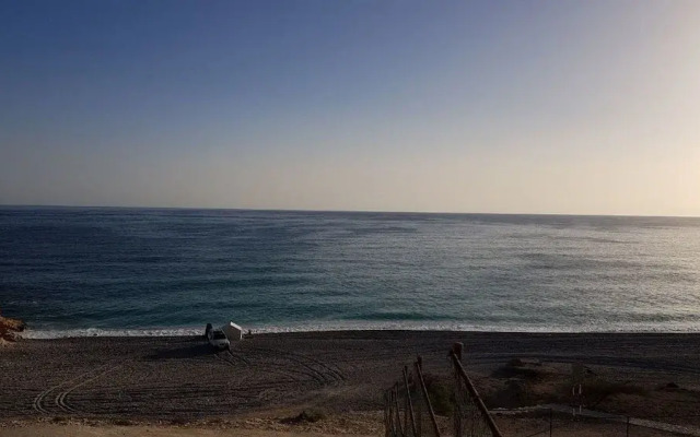 Sama Wadi Shaab