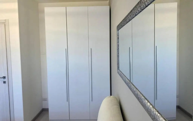 Apartment in Milan - Bicocca Near University