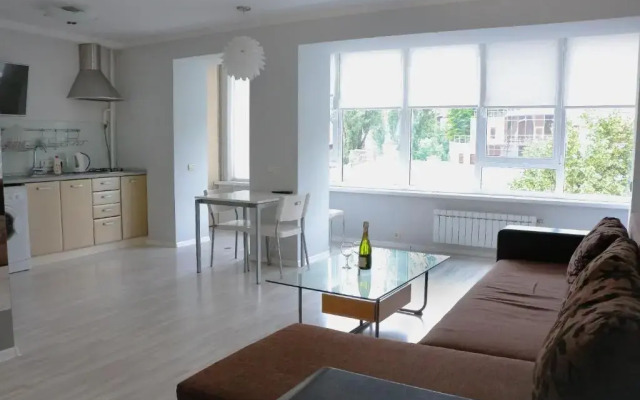 BestKievApartment