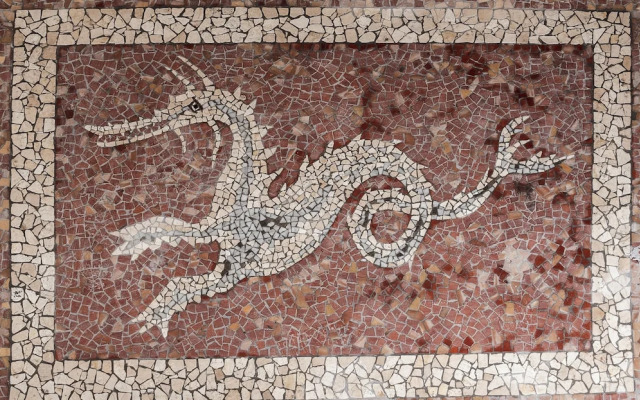 Moyseion Matera - Adults Only