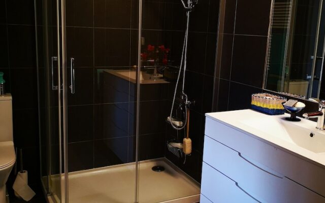 Quinta das Fontainhas - Douro Valley