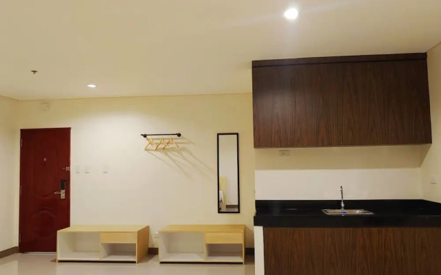 Kaizen Suites