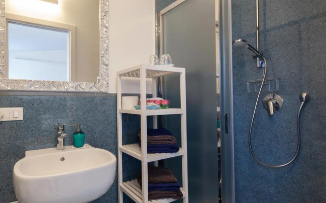 Come Eravamo 011019-Lt-0053