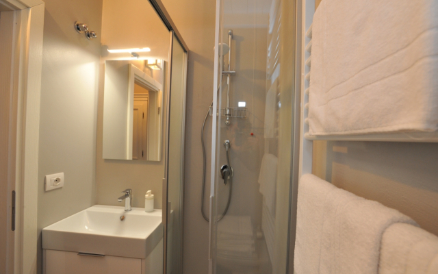 Hotiday Bormio Centro