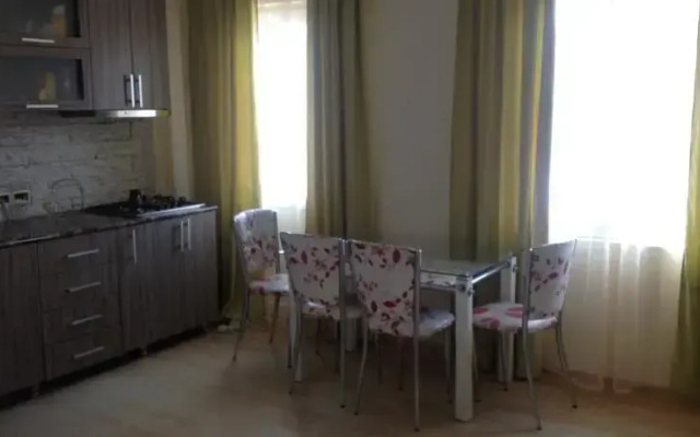 Guest House Anna