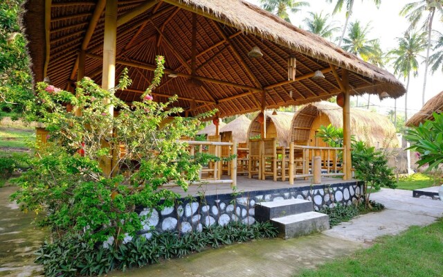 Cici’s Bungalow by OYO Rooms