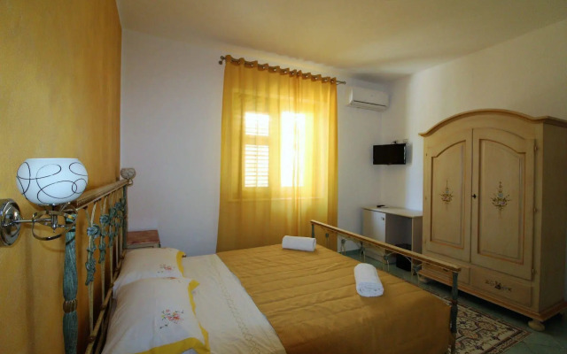 B&B Villa Bea
