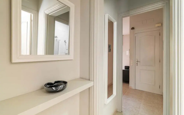 Stay U-nique Apartments Torre Damians