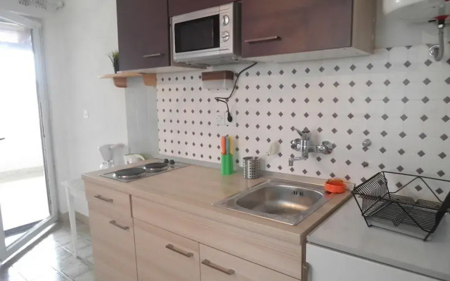 Apartments Vesna Sup.draga