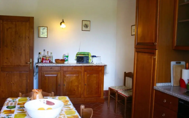 Le Celle