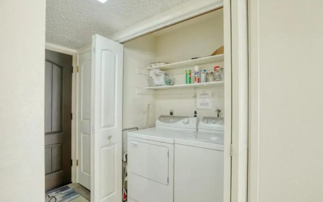 149 Pismo Shores