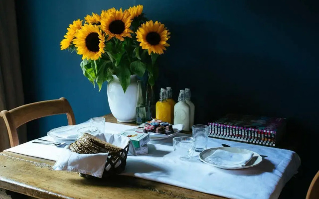 B&B Van Gogh Cottage