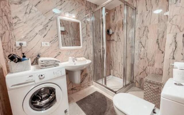 Stunning view Apartment PM/197