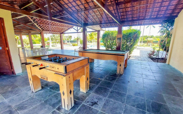 Privê Baia do Cupe