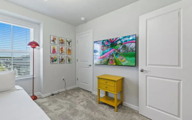 16049 Blue Wave Way
