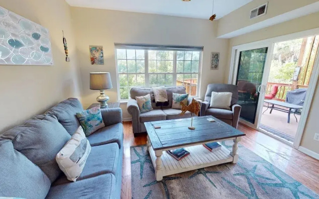 Rest Your Case - 2 Gabby Lane