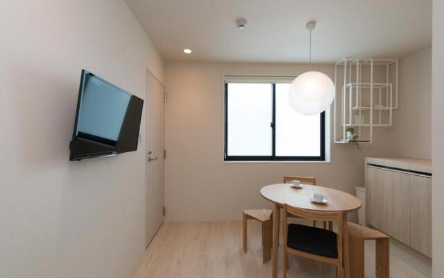 NIMON / Vacation STAY 23095