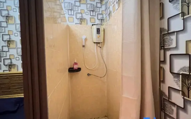 AIRI Homestay