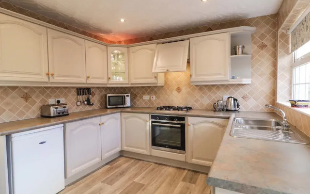 Ballycastle Best Times