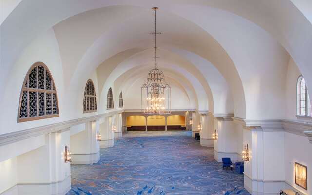 Rosen Shingle Creek