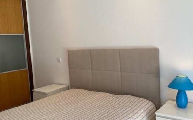 Sunset House With Seaview Terrace by Vacationy