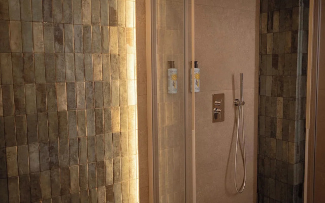 Palmar Boutique Hotel