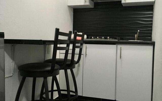 Hostal La Casita De Los Pajaros