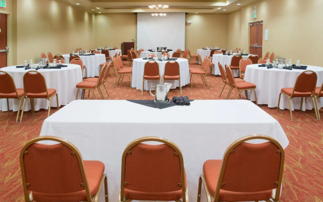 Holiday Inn Yakima by IHG