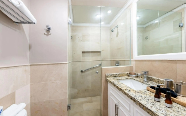 Grand Polanco Residencial