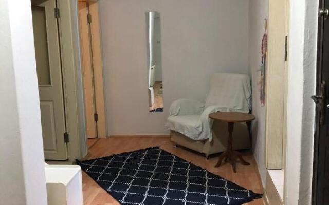 Sinop'un kalbi Aşıklar Caddesinde 2+1 Aile Evi
